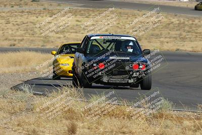 media/Aug-10-2024-Extreme Speed Twilight (Sat) [[1e9a7ad392]]/Blue/Session 1-Turn 13/